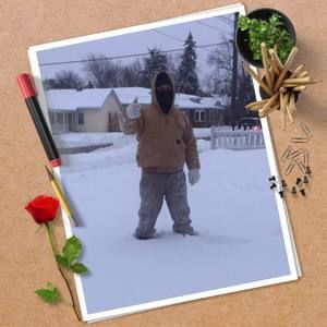 Meet your Posher, Fran